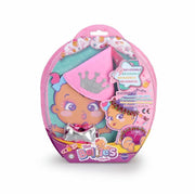 The Bellies Ropa Divertida - Surtido - Farmacias Arrocha