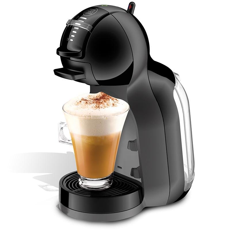 Nescafe Dolce Gusto MiniMe Kit 4Kg - Farmacias Arrocha