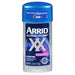 Arrid XX Gel Morning Clean - Farmacias Arrocha