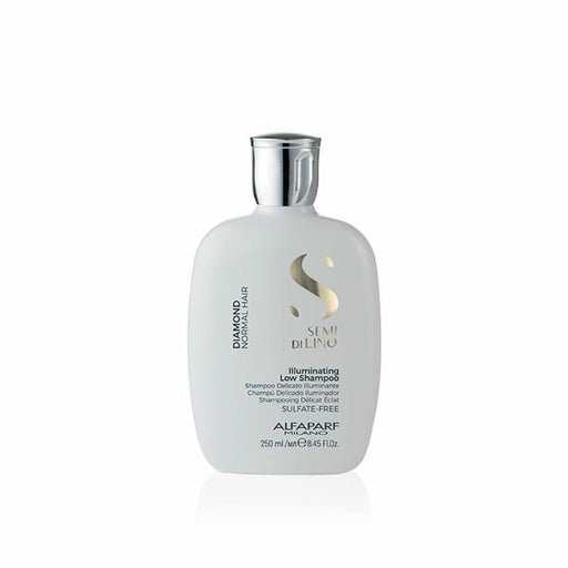 Alfaparf Milano Illuminating Shampoo 250 Ml - Farmacias Arrocha