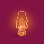 Our Generation Conjunto para Acampar con Linterna - Farmacias Arrocha