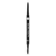 Absolute N.Y Super Slim Eye Brow Pencil - Farmacias Arrocha