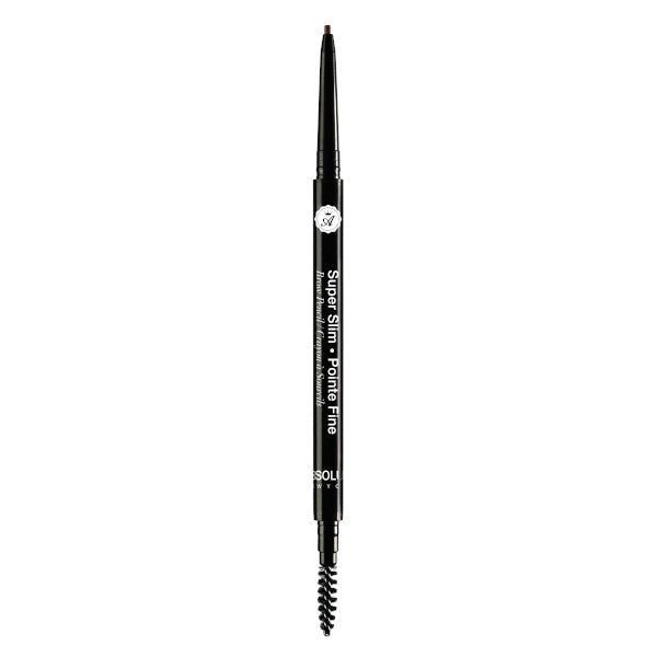 Absolute N.Y Super Slim Eye Brow Pencil - Farmacias Arrocha
