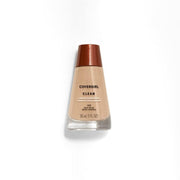 Cover Girl Clean Fresh Base Liquida Piel Normal - Farmacias Arrocha