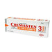 Cremasten Extra Forte 2% Crema Vag. - Farmacias Arrocha