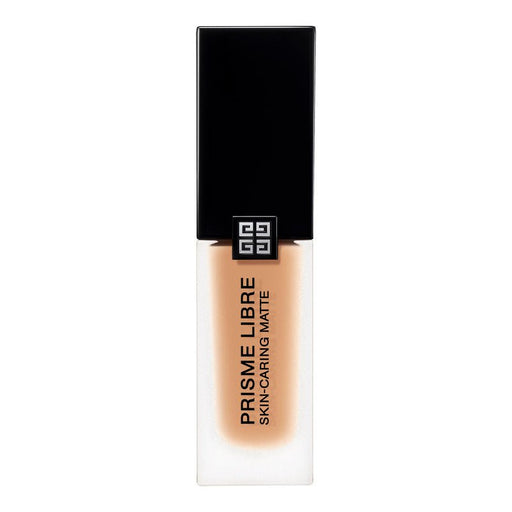 Givenchy Prisme Libre Fdt Matte 30Ml - Farmacias Arrocha