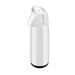 Invicta Air Pot Pp 1.8L Slim Blanco - Farmacias Arrocha