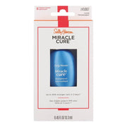 Sally Hansen Miracle Cure - Farmacias Arrocha