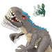 Jurassic World Figura de Acción Indominus Rex - Farmacias Arrocha