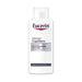 Eucerin Dermocapilar Shampoo Anticaida - Farmacias Arrocha