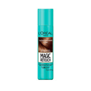 L'Oreal Magic Retouch - Farmacias Arrocha