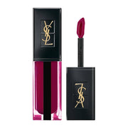 Yves Saint Laurent Vernis A Levres Water Stain - Farmacias Arrocha