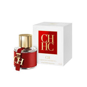 Carolina Herrera CH EDT - Farmacias Arrocha
