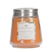 Greenleaf Vela Petite - Farmacias Arrocha