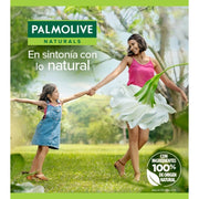 Jabón de Tocador Palmolive Naturals Tono Perfecto Nacar y Vitamina C 100 g 3 Pack - Farmacias Arrocha