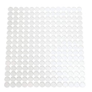 iDesign Escurridor para fregadero 7"x13.6"x10.8 - Farmacias Arrocha