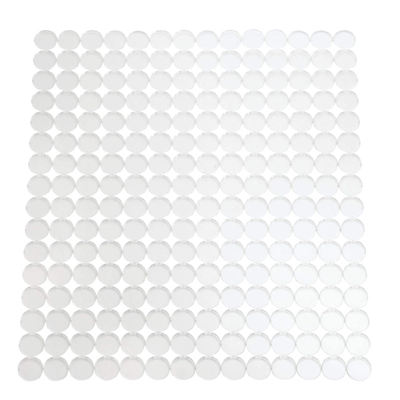 iDesign Escurridor para fregadero 7"x13.6"x10.8 - Farmacias Arrocha