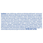 Nestle Nan Ar Leche En Polvo De 400Gr - Farmacias Arrocha