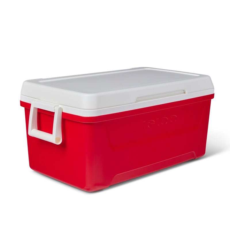 Igloo Hielera Laguna 48Qt - Farmacias Arrocha