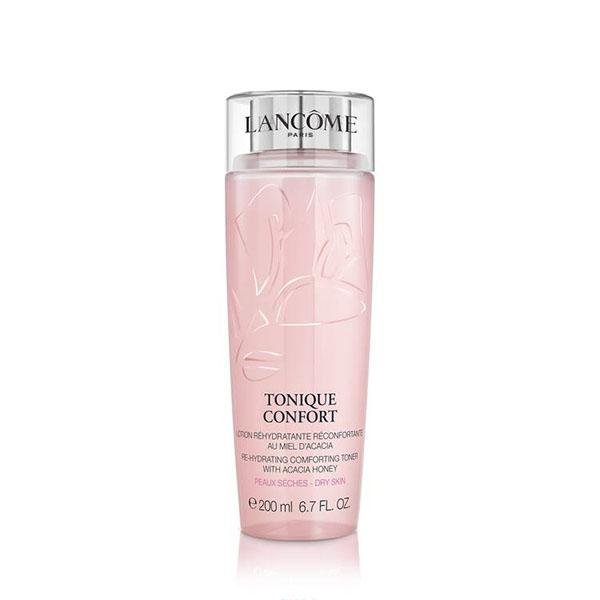 Lancôme Tonique Douceur 400ml - Farmacias Arrocha