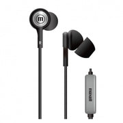 Maxell Audífonos In-Tips In Ear Stereo Buds - Farmacias Arrocha