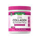 Collagen Powder 7Oz - Farmacias Arrocha