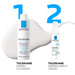 La Roche-Posay Toleriane Dermallergo Crema 40 ml - Farmacias Arrocha