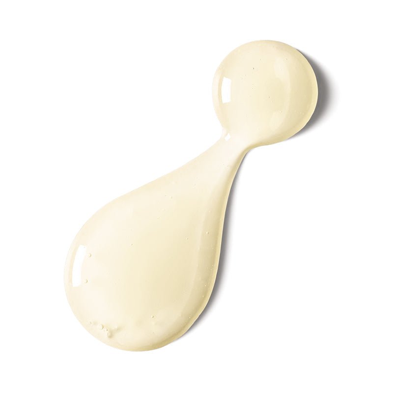 La Roche-Posay Pure Vitamin C10 Serum 30 ML - Farmacias Arrocha