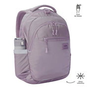 Totto Morral Para Tablet Y Pc Misisipi Medium - Farmacias Arrocha