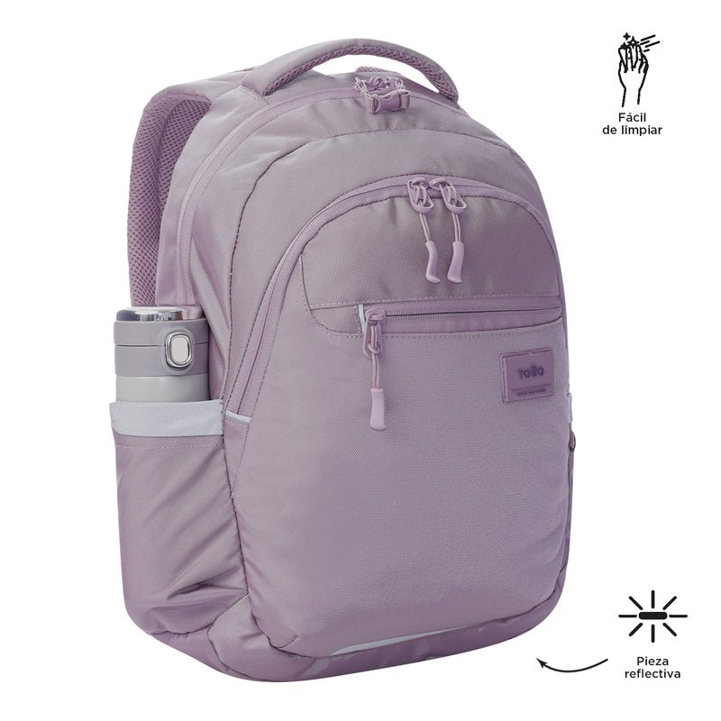 Totto Morral Para Tablet Y Pc Misisipi Medium - Farmacias Arrocha
