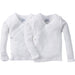 Gerber Set 2 Camisas ML con Broche Lateral - Farmacias Arrocha