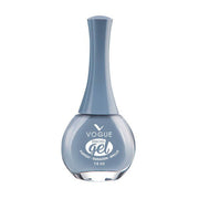 Vogue Esmalte Efecto Gel 14Ml - Farmacias Arrocha