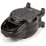 PowerXL Wafflizer Waflera 2en1 - Farmacias Arrocha
