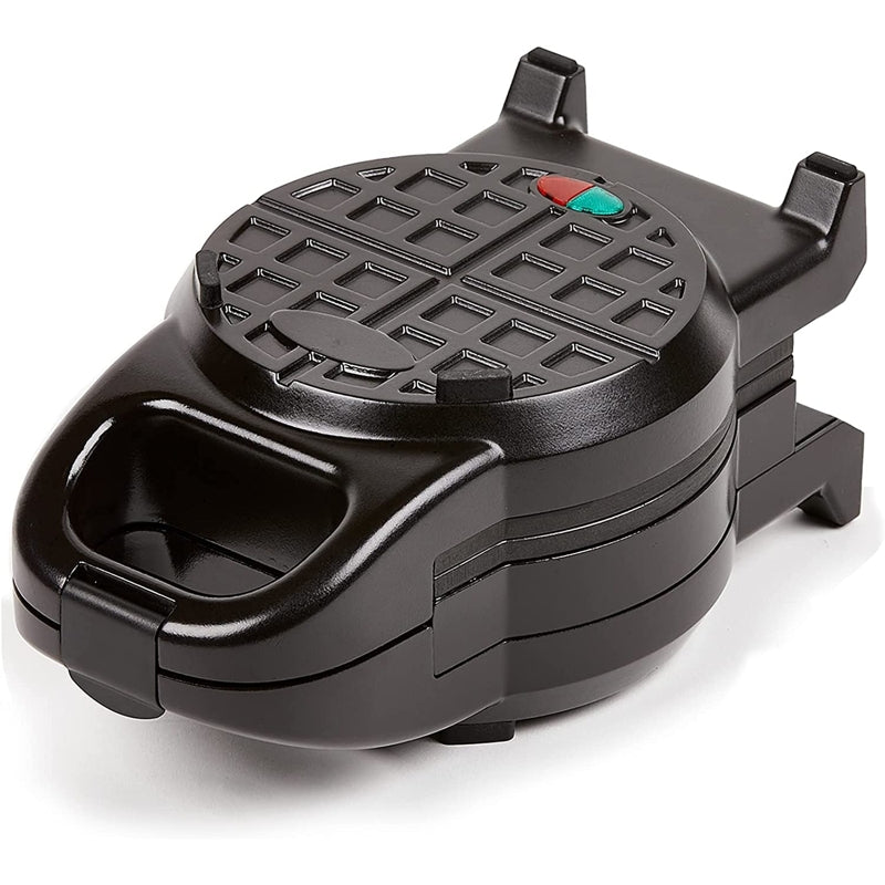 PowerXL Wafflizer Waflera 2en1 - Farmacias Arrocha