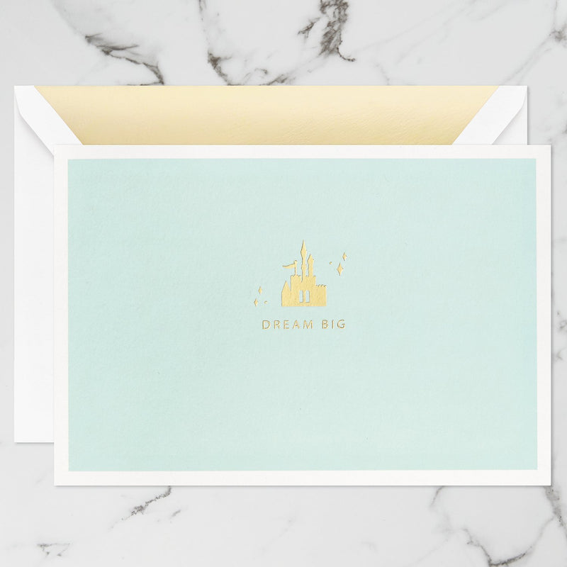 Hallmark Tarjeta light Green - Farmacias Arrocha