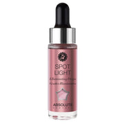 Absolute N.Y Spotlight Illuminating Drops - Farmacias Arrocha