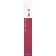 Maybelline NY Labial Líquido Matte Ink - Farmacias Arrocha