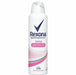Rexona Desodorante Spray Tono Perfecto 89G/150ml - Farmacias Arrocha