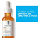 La Roche-Posay Pure Vitamin C10 Serum 30 ML - Farmacias Arrocha