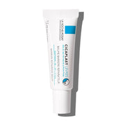 La Roche-Posay Cicaplast Labios 7.5ml - Farmacias Arrocha