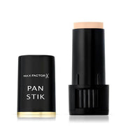 Max Factor Pan Stik Creamy Foundation Makeup - Farmacias Arrocha