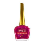 Masglo Esmalte para Uñas con Secado Rápido 13.5ml - Farmacias Arrocha
