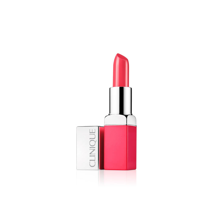 Clinique Pop™ Lip Colour + Primer - Farmacias Arrocha