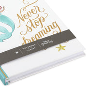 Hallmark Disney Princesses - Farmacias Arrocha