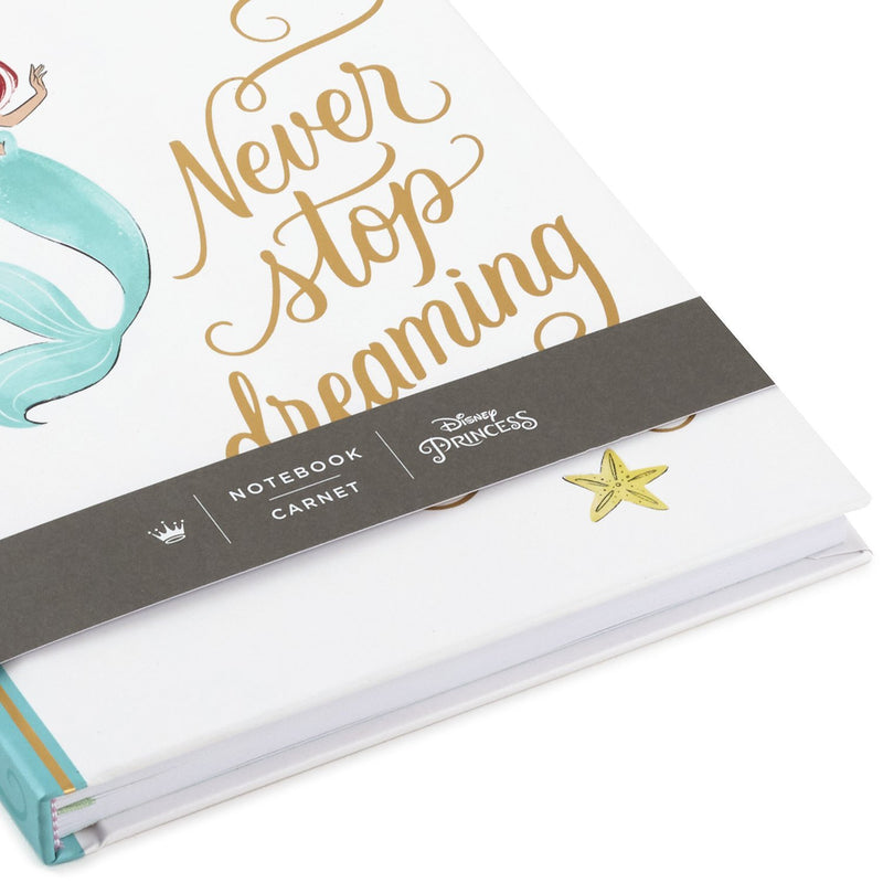 Hallmark Disney Princesses - Farmacias Arrocha