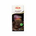 Valor Chocolate 70% Cacao Sin Azúcar - Farmacias Arrocha