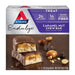Atkins Endulge Caramel Nut Chew Bar - Farmacias Arrocha