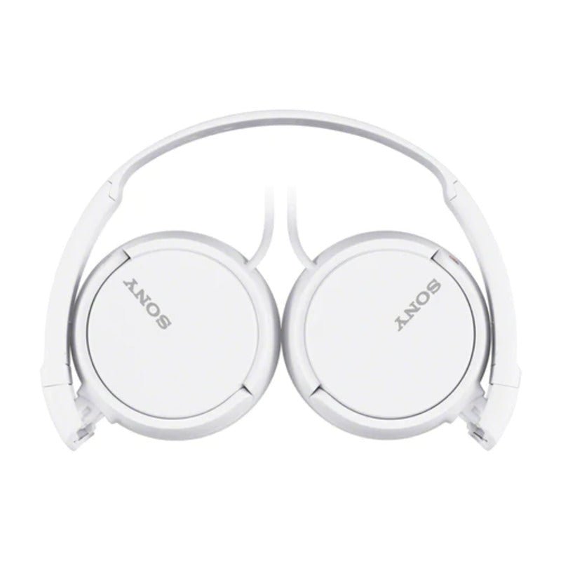 Sony Audífonos On-Ear de Cable MDR-ZX110 - Farmacias Arrocha