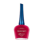 Maglo Esmalte para Uñas 13.5ml - Farmacias Arrocha
