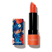 Almay Lip Vibes Lipstick - Farmacias Arrocha